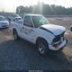 1GCCS145928183227 2002 Chevrolet S-10 Ls auction photo thumbnail 1