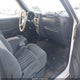 1GCCS145928183227 2002 Chevrolet S-10 Ls auction photo thumbnail 5