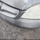 2HGES267X5H537754 2005 Honda Civic Ex auction photo thumbnail 10