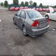 2HGES267X5H537754 2005 Honda Civic Ex auction photo thumbnail 3