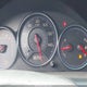 2HGES267X5H537754 2005 Honda Civic Ex auction photo thumbnail 7