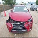 JTJBARBZXG2092655 2016 Lexus Nx 200T auction photo thumbnail 12