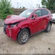 JTJBARBZXG2092655 2016 Lexus Nx 200T auction photo thumbnail 2