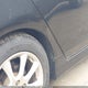 JH4CL96927C019008 2007 Acura Tsx auction photo thumbnail 6