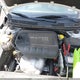 1C3CCCAB9GN175189 2016 Chrysler 200 Limited auction photo thumbnail 10