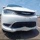 1C3CCCAB9GN175189 2016 Chrysler 200 Limited auction photo thumbnail 6