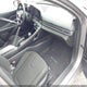 KMHLM4DG9RU689070 2024 Hyundai Elantra Sel auction photo thumbnail 5