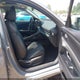KMHLP4AG9NU339038 2022 Hyundai Elantra Limited auction photo thumbnail 5