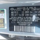 KMHLP4AG9NU339038 2022 Hyundai Elantra Limited auction photo thumbnail 9