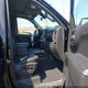 1GTU9FEL3KZ107717 2019 GMC Sierra 1500 Denali auction photo thumbnail 5