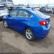 1G1BE5SM8J7175671 2018 Chevrolet Cruze Lt Auto auction photo thumbnail 3
