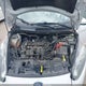 3FADP4BJ9KM150169 2019 Ford Fiesta Se auction photo thumbnail 10