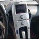 1G1RA6E46DU106821 2013 Chevrolet Volt auction photo thumbnail 14