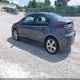 1G1RA6E46DU106821 2013 Chevrolet Volt auction photo thumbnail 3