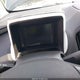 1G1RA6E46DU106821 2013 Chevrolet Volt auction photo thumbnail 7
