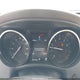 SADCK2FX2JA249777 2018 Jaguar F-Pace 25T Prestige auction photo thumbnail 7