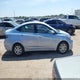 KMHCT4AE1EU750606 2014 Hyundai Accent Gls auction photo thumbnail 13