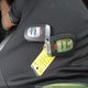 WAUFFAFL7AN054204 2010 Audi A4 2.0T Premium auction photo thumbnail 11