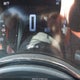 1C4RDJDG5LC339395 2020 Dodge Durango Gt Plus Awd auction photo thumbnail 15
