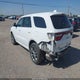 1C4RDJDG5LC339395 2020 Dodge Durango Gt Plus Awd auction photo thumbnail 3