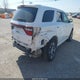 1C4RDJDG5LC339395 2020 Dodge Durango Gt Plus Awd auction photo thumbnail 4