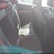 1C4RDJDG5LC339395 2020 Dodge Durango Gt Plus Awd auction photo thumbnail 5