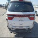 1C4RDJDG5LC339395 2020 Dodge Durango Gt Plus Awd auction photo thumbnail 6