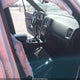 1C4RDJDG5LC339395 2020 Dodge Durango Gt Plus Awd auction photo thumbnail 8