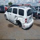 3GNDA23P06S674001 2006 Chevrolet Hhr Lt auction photo thumbnail 3