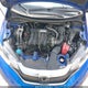 3HGGK5H89KM746111 2019 Honda Fit Ex auction photo thumbnail 10