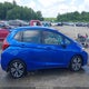 3HGGK5H89KM746111 2019 Honda Fit Ex auction photo thumbnail 13