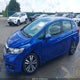3HGGK5H89KM746111 2019 Honda Fit Ex auction photo thumbnail 6