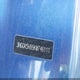 3HGGK5H89KM746111 2019 Honda Fit Ex auction photo thumbnail 9