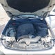 WBA3X9C58GD869420 2016 BMW 335I Gran Turismo xDrive auction photo thumbnail 10