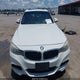 WBA3X9C58GD869420 2016 BMW 335I Gran Turismo xDrive auction photo thumbnail 12