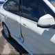 WBA3X9C58GD869420 2016 BMW 335I Gran Turismo xDrive auction photo thumbnail 6
