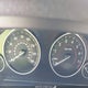 WBA3X9C58GD869420 2016 BMW 335I Gran Turismo xDrive auction photo thumbnail 7