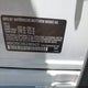 WBA3X9C58GD869420 2016 BMW 335I Gran Turismo xDrive auction photo thumbnail 9
