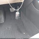 KNAGM4ADXC5009269 2012 Kia Optima Hybrid Ex auction photo thumbnail 11