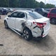 KNAGM4ADXC5009269 2012 Kia Optima Hybrid Ex auction photo thumbnail 3