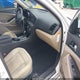 KNAGM4ADXC5009269 2012 Kia Optima Hybrid Ex auction photo thumbnail 5
