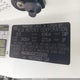 KNAGM4ADXC5009269 2012 Kia Optima Hybrid Ex auction photo thumbnail 9