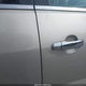 1GNKVHKD2GJ193918 2016 Chevrolet Traverse Lt auction photo thumbnail 6