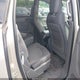 1GNKVHKD2GJ193918 2016 Chevrolet Traverse Lt auction photo thumbnail 8
