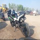 ML5EXEN18NDA49489 2022 Kawasaki Ex650 N auction photo thumbnail 3