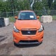 JF2GPAGC8E8235885 2014 Subaru Xv Crosstrek 2.0I Limited auction photo thumbnail 12