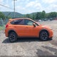 JF2GPAGC8E8235885 2014 Subaru Xv Crosstrek 2.0I Limited auction photo thumbnail 13