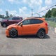 JF2GPAGC8E8235885 2014 Subaru Xv Crosstrek 2.0I Limited auction photo thumbnail 14