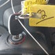 JF2GPAGC8E8235885 2014 Subaru Xv Crosstrek 2.0I Limited auction photo thumbnail 11