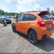 JF2GPAGC8E8235885 2014 Subaru Xv Crosstrek 2.0I Limited auction photo thumbnail 3